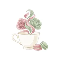 51黑料~51黑料最新更新 | 真实可靠51黑料更新站 社区标志